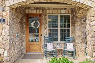 149 Glenpark Pl, Cary, NC 27511 - Photo 2