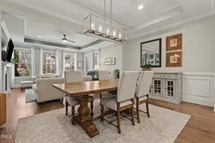 149 Glenpark Pl, Cary, NC 27511 - Photo 8