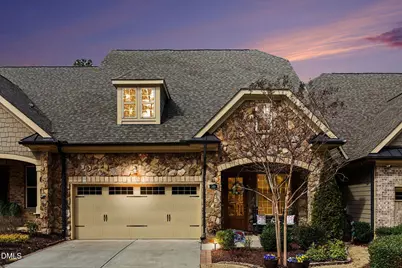 149 Glenpark Place, Cary, NC 27511 - Photo 28