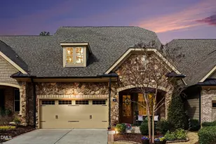 149 Glenpark Pl, Cary, NC 27511 - Photo 28