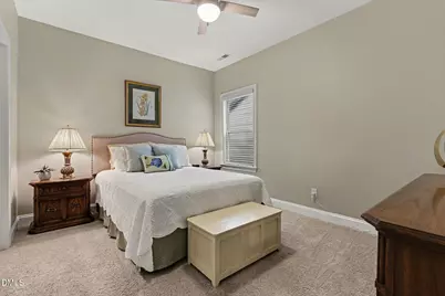 149 Glenpark Place, Cary, NC 27511 - Photo 18