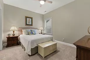 149 Glenpark Pl, Cary, NC 27511 - Photo 18