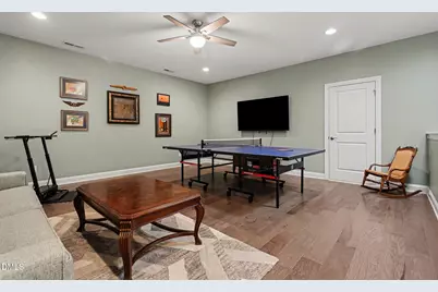 149 Glenpark Place, Cary, NC 27511 - Photo 16