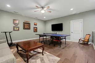 149 Glenpark Pl, Cary, NC 27511 - Photo 16