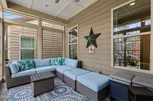 149 Glenpark Pl, Cary, NC 27511 - Photo 22