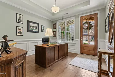 149 Glenpark Place, Cary, NC 27511 - Photo 14