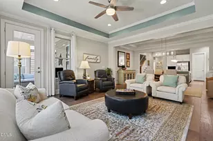 149 Glenpark Pl, Cary, NC 27511 - Photo 10