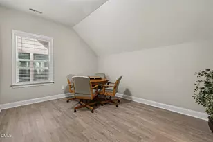 149 Glenpark Pl, Cary, NC 27511 - Photo 20