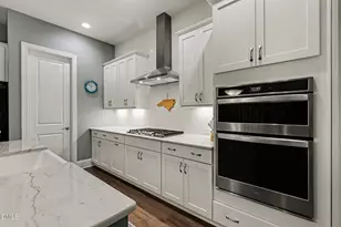 149 Glenpark Pl, Cary, NC 27511 - Photo 6