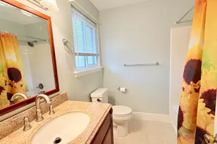 2375 Champion Ct, Raleigh, NC 27606 - Photo 28