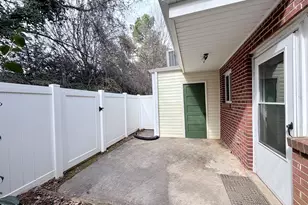 2375 Champion Ct, Raleigh, NC 27606 - Photo 30