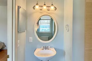 2375 Champion Ct, Raleigh, NC 27606 - Photo 22