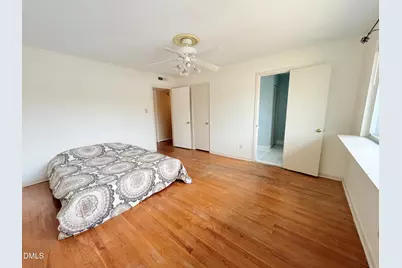 2375 Champion Court, Raleigh, NC 27606 - Photo 20