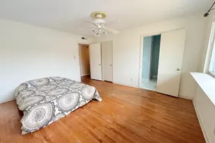2375 Champion Ct, Raleigh, NC 27606 - Photo 20
