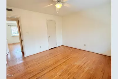 2375 Champion Court, Raleigh, NC 27606 - Photo 26