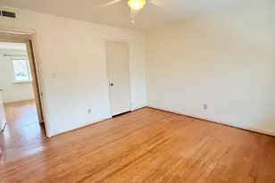 2375 Champion Ct, Raleigh, NC 27606 - Photo 26