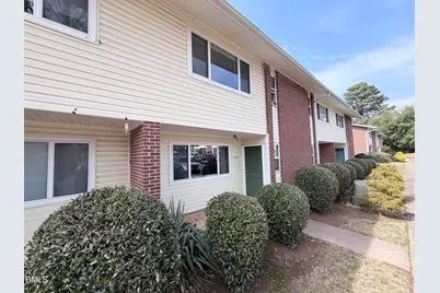 2375 Champion Court, Raleigh, NC 27606 - Photo 1
