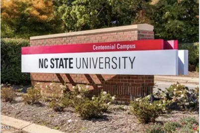 2375 Champion Court, Raleigh, NC 27606 - Photo 32