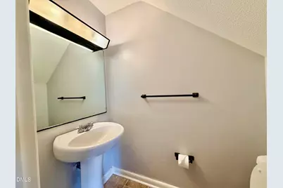 2375 Champion Court, Raleigh, NC 27606 - Photo 14