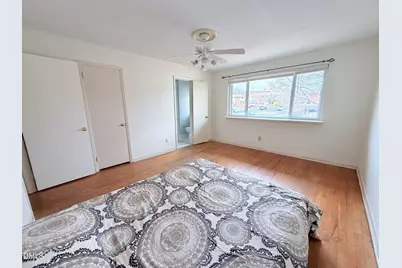 2375 Champion Court, Raleigh, NC 27606 - Photo 20