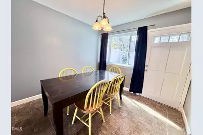 2375 Champion Court, Raleigh, NC 27606 - Photo 10
