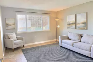 2375 Champion Ct, Raleigh, NC 27606 - Photo 4