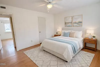 2375 Champion Court, Raleigh, NC 27606 - Photo 24