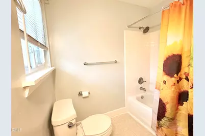 2375 Champion Court, Raleigh, NC 27606 - Photo 26