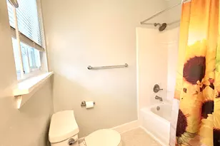 2375 Champion Ct, Raleigh, NC 27606 - Photo 26