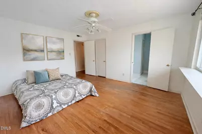 2375 Champion Court, Raleigh, NC 27606 - Photo 18