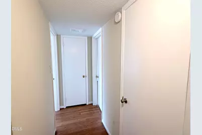 2375 Champion Court, Raleigh, NC 27606 - Photo 16