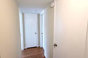 2375 Champion Ct, Raleigh, NC 27606 - Photo 16