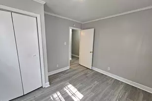 616 Homeland Ave, Durham, NC 27707 - Photo 20