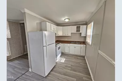 616 Homeland Avenue, Durham, NC 27707 - Photo 10