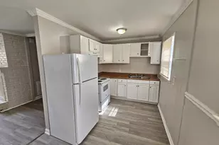 616 Homeland Ave, Durham, NC 27707 - Photo 10