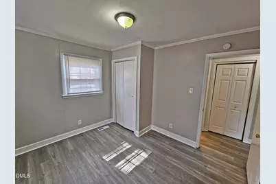 616 Homeland Avenue, Durham, NC 27707 - Photo 18