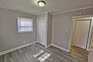 616 Homeland Ave, Durham, NC 27707 - Photo 18