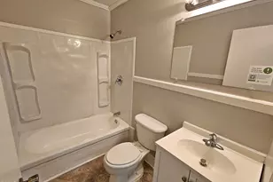 616 Homeland Ave, Durham, NC 27707 - Photo 16