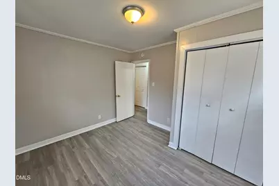 616 Homeland Avenue, Durham, NC 27707 - Photo 24