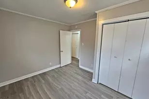 616 Homeland Ave, Durham, NC 27707 - Photo 24