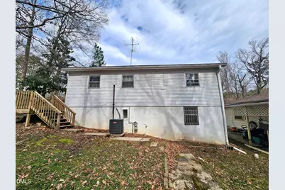 616 Homeland Avenue, Durham, NC 27707 - Photo 6