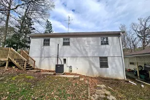 616 Homeland Ave, Durham, NC 27707 - Photo 6