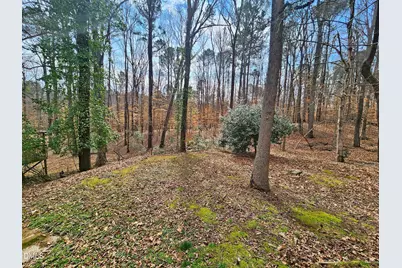 616 Homeland Avenue, Durham, NC 27707 - Photo 4