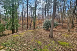 616 Homeland Ave, Durham, NC 27707 - Photo 4