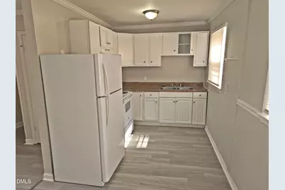 616 Homeland Avenue, Durham, NC 27707 - Photo 12