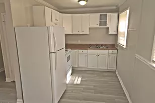 616 Homeland Ave, Durham, NC 27707 - Photo 12