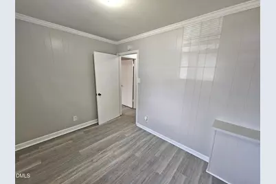 616 Homeland Avenue, Durham, NC 27707 - Photo 26