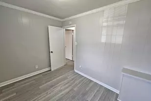 616 Homeland Ave, Durham, NC 27707 - Photo 26