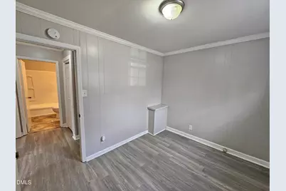 616 Homeland Avenue, Durham, NC 27707 - Photo 28
