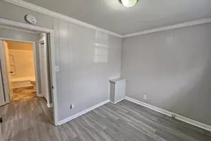 616 Homeland Ave, Durham, NC 27707 - Photo 28